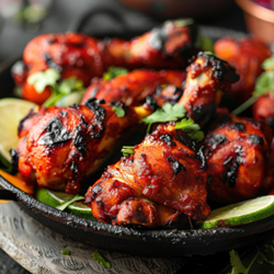 Salisbury Indian Takeaway Image