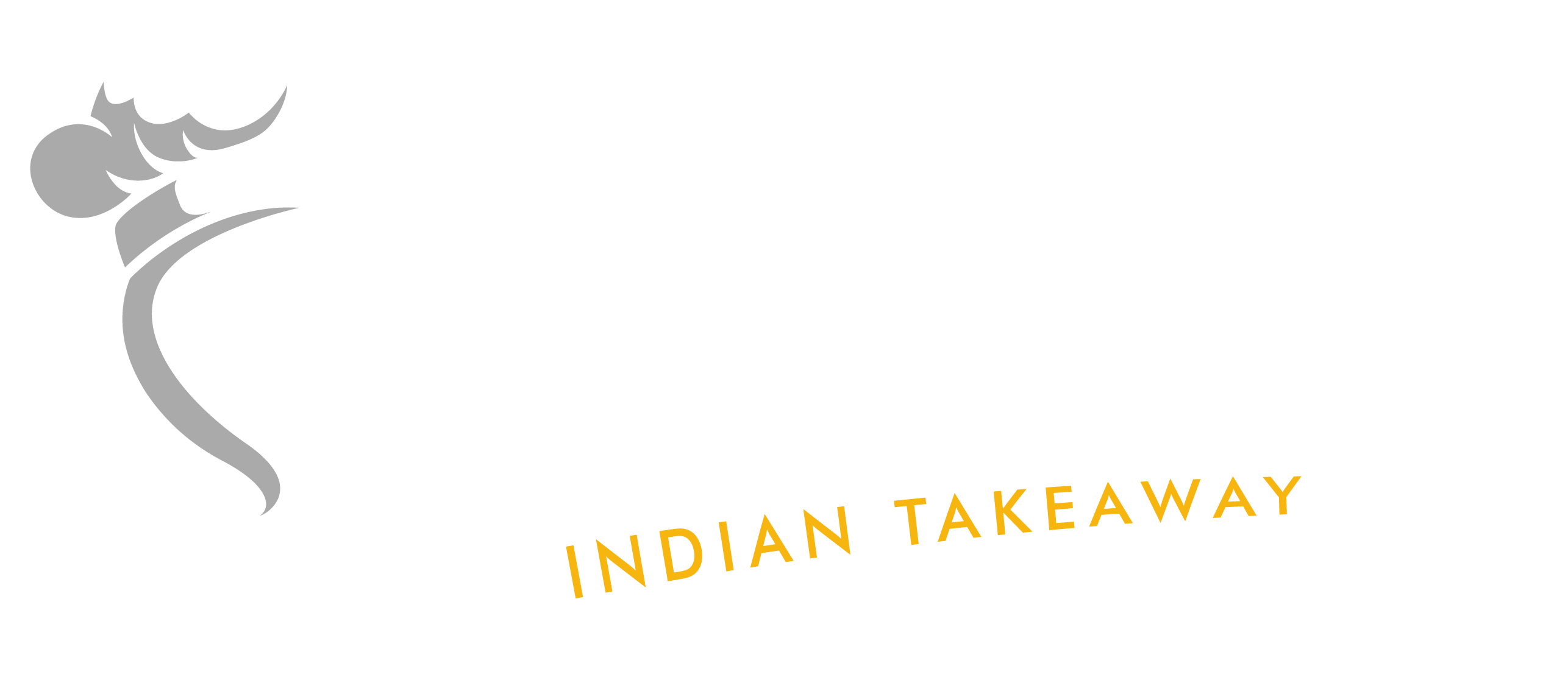 Salisbury Indian Takeaway logo